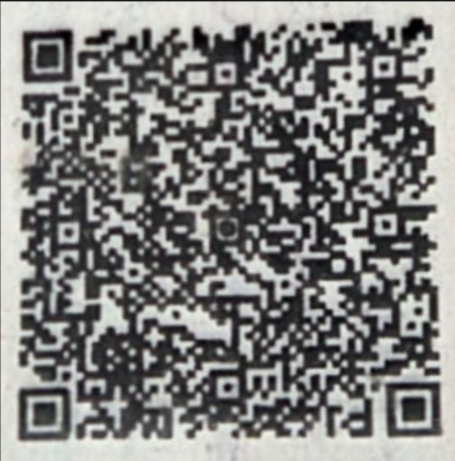 Screenshot 2026-05-05 102432
